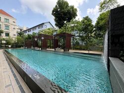 Kovan Jewel (D19), Apartment #561876251